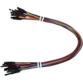 Spojnio kabel za Raspberry Pi® RB-CB3-25 slika