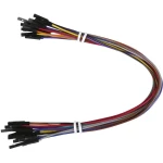 Spojnio kabel za Raspberry Pi® RB-CB3-25