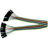 Spojnio kabel za Raspberry Pi® RB-CB1-25