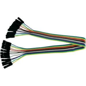 Spojnio kabel za Raspberry Pi® RB-CB1-25 slika