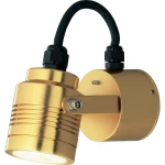 LED vanjska zidna svjetiljka 3 W toplo-bijela Konstsmide Monza srednja 7903-800