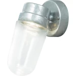 LED vanjska zidna svjetiljka 20 W toplo-bijela Konstsmide Vega 413-320 čelik