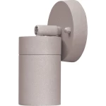 Vanjska zidna svjetiljka Modena Spot 7598-300 Konstsmide GU10 siva