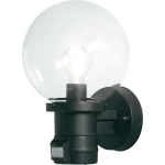 Vanjska zidna svjetiljka Nemi Move sa alarmom pokreta 7321-750 Konstsmide E27 cr