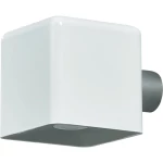 LED vanjska zidna svjetiljka 3 W toplo-bijela Konstsmide Amalfi Nova 7681-200 bi