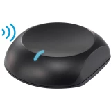 Bluetooth glazbeni prijamnik Renkforce Bluetooth verzija: 3.0, SBC 10m