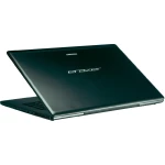 Prijenosno računalo Medion Erazer® X7613 43.9 cm (17.3 cola) Gaming Notebook Int