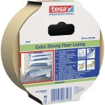 Dvostrana ljepljiva traka za postavljanje tepiha tesafix® 4944 TESA (D x Š) 25 m
