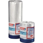 Zaštitna UV folija Easy Cover® tesa (D x Š) 14 m x 110 cm prozirna 04369-9-1 sad