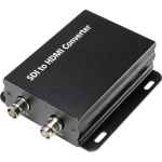 SpeaKa Professional SDI na HDMI konvertor