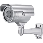 Nadzorna kamera 1000 TVL 2.8 - 12 mm sygonix 51246R1