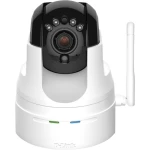 Nadzorna kamera D-Link DCS-5222L/E H.264 Cloud kamera sa okretnom i nagibnom fun