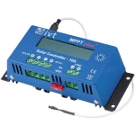 Solarni regulator punjenja MPPTplus 10A IVT 12 V, 24 V 10 A