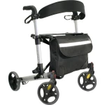 Kolica Rollator Scala AL9269