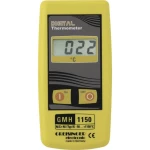 Mjerač temperature GMH 1150 Greisinger -50 do 1150 °C tip senzora K