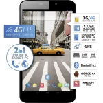 Android tablet / pametni telefon Xelio Phonetab 3 LTE Odys 17.7 cm (6.95 cola) 1