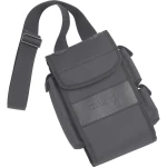 Mekana torba s pojasom za ramena Tektronix RSA300CASE za RSA306, RSA300CASE