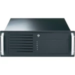 PC kućište JouJye NU-R9400B-3 19 inča