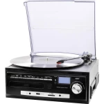 Digitalna audio stanica Reflecta digitalizacija gramofonskih ploča i audio kazet