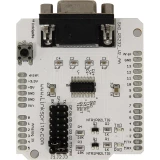 RS232 Shield za Arduino i pcDuino pcd-rs232