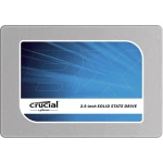 Unutarnji SSD tvrdi disk BX100 Crucial 6.35 cm (2.5 ) 1 TB Retail CT1000BX100SSD