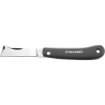 Nož za kalemljenje K60 125900 Fiskars