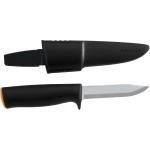Nož za vrt 125860 Fiskars