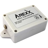 Senzor temperature IP-HA90 Arexx senzor sa pohranjivanjem podataka -40 do 125 °C