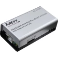 Prijamnik zapisivača podataka Arexx BS-750SD 0.1 do 0.4 A slika
