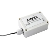 Vanjski senzor temperature IP-58EXT Arexx senzor sa pohranjivanjem podataka 25 d