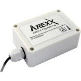 Vanjski senzor temperature IP-HA95EXT Arexx senzor sa pohranjivanjem podataka -4