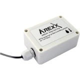Vanjski senzor temperature i vlage IP-TH78EXT Arexx senzor sa pohranjivanjem pod