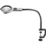 LED svjetiljka sa povećalom varioLEDflex Eschenbach 2781 faktor povećanja: 2,5 x