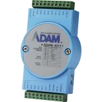 Analogni 8-kanalni ulazni modul sa Modbusom ADAM-4017+ Advantech radni napon 10
