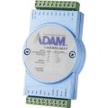 Analogni 8-kanalni ulazni modul ADAM-4017 Advantech radni napon 10 - 30 V/DC str slika
