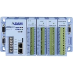 4-slotni distributivni DA&C sustav za eternet ADAM-5000L Advantech radni napon 1