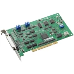 Univerzalna PCI višefunkcijska kartica početne klase PCI-1711U Advantech sa 100
