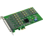 96-kanalna PCI-Express kartica sa digitalnim E/A PCIE-1753 Advantech