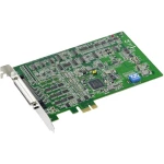 PCI-Express višefunkcijska kartica sa 800 KS/s, 12-Bit i 16 kanala PCIE-1810 Adv