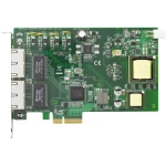 PCI-Express komunikacijska kartica PCIE-1674PC Advantech, 4-porta, 10/100/1000-B