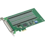 Izolirana 64-kanalna PCI-Express kartica sa digitalnim ulazom PCIE-1754 Advantec