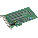 Izolirana 64-kanalna PCI-Express kartica sa digitalnim E/A PCIE-1756 Advantech