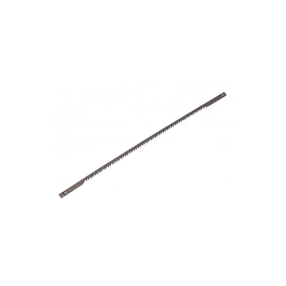 List ubodne pile za neželjezni metal Ferm SSA1004 5 komada