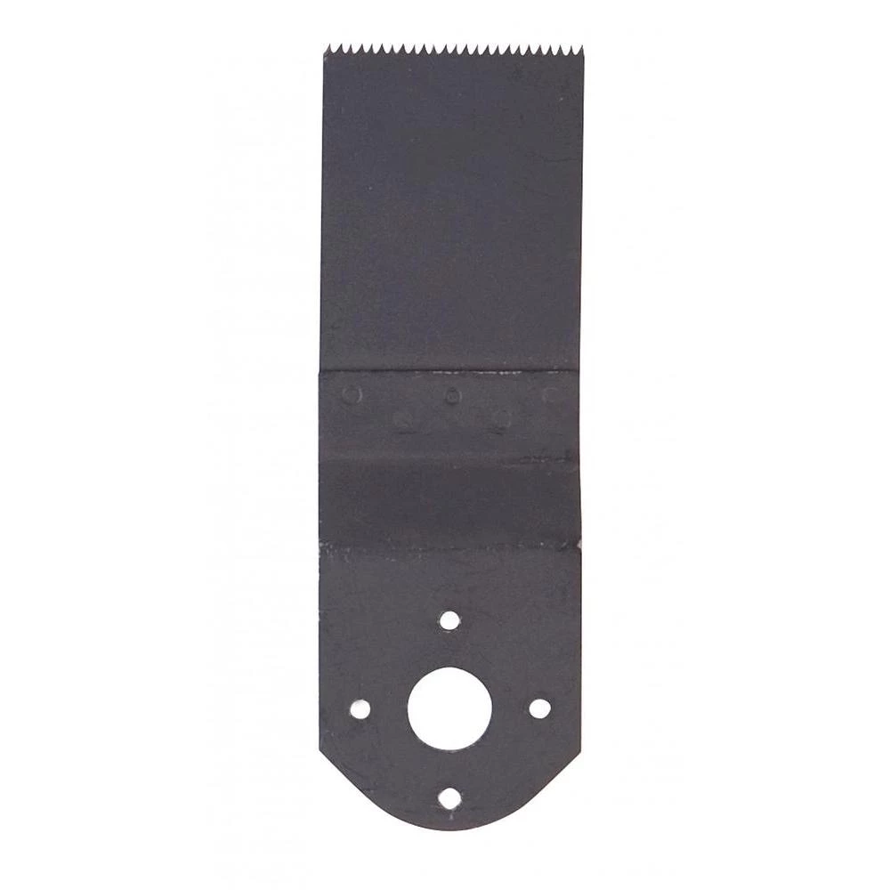 List pile E-cut Ferm OTA1001 1 komad