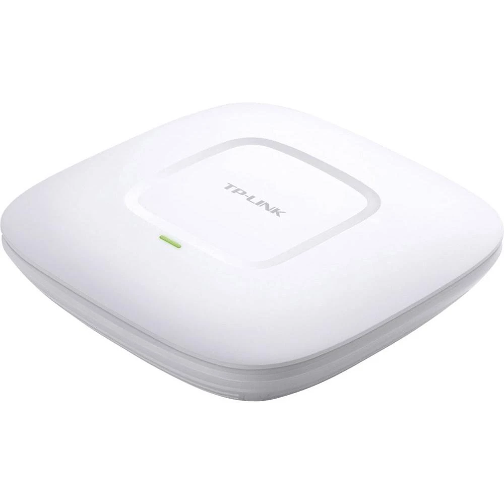 WLAN pristupna točka TP-LINK EAP120 300 MBit/s 2.4 GHz