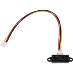 Ploča za nadogradnju za Raspberry Pi® infrarcrveni senzor za razmak Arduino, Ban