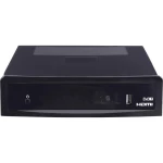 DVB-T prijamnik Finlux FT-9210 prednji USB, broj prijamnika: 1