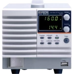 Laboratorijski uređaj za napajanje PSW 250-9 GW Instek, namjestiv 0 - 250 V/DC 0