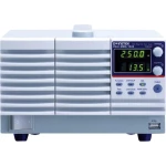 Laboratorijski uređaj za napajanje PSW 800-1.44 GW Instek, namjestiv 0 - 800 V/D