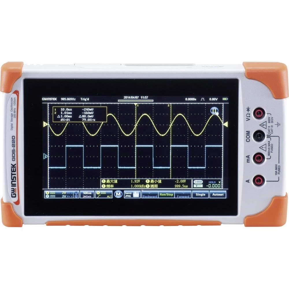 Осциллограф gds-73502a. Осциллограф instek gds-806s. Осциллограф акип-4134/2. Осциллограф gw instek gds-7320. Осциллограф gds-71042.